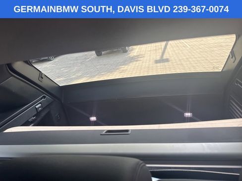Used 2021 Land Rover Range Rover Sport HSE Silver Edition AWD/4WD image 25