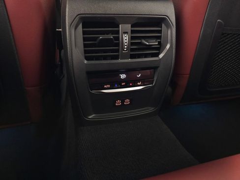Used 2024 BMW M440i xDrive Gran Coupe w/ Premium Package AWD/4WD image 37