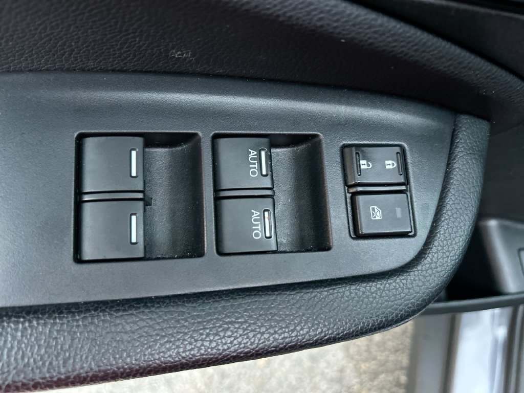 Used 2019 Honda Pilot Elite image 14