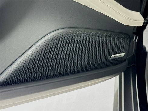 New 2026 Porsche Panamera image 12