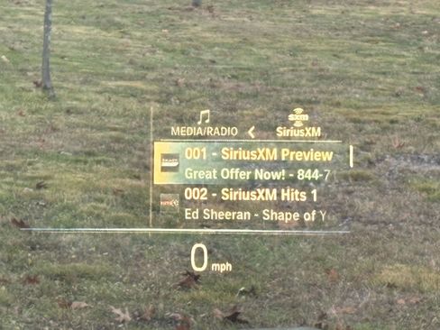 Used 2023 BMW X7 M60i w/ Executive Package image 40