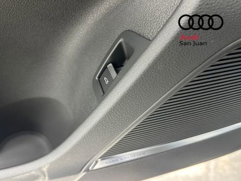 New 2026 Audi Q7 3.0T Premium Plus image 37