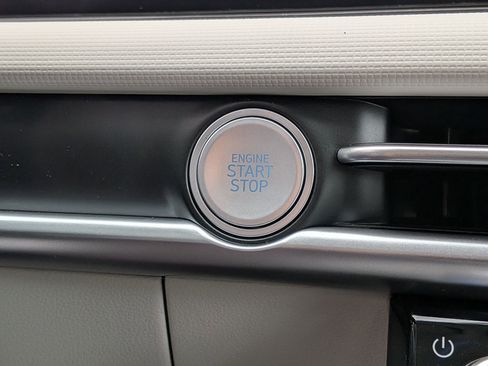 New 2026 Hyundai Tucson SEL image 12