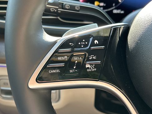 New 2026 Mercedes-Benz GLE 350 4MATIC image 24