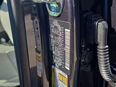 New 2026 Kia Sportage EX w/ EX Panorama Roof Package image 39