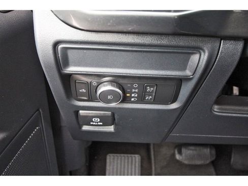 Certified 2022 Ford F150 XL w/ STX Appearance Package image 22