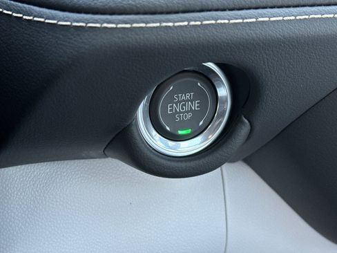 New 2026 Chevrolet Suburban Premier w/ Sun And Tow Package image 28