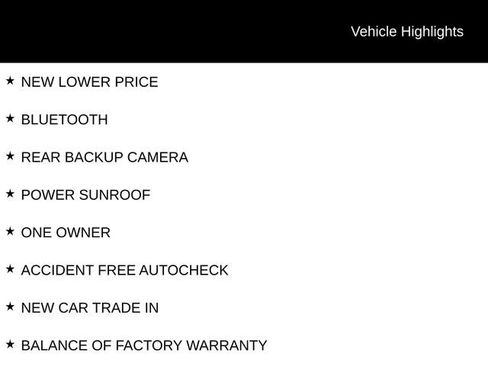 Used 2021 Kia Sorento EX FWD image 5