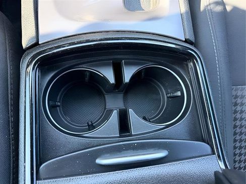 Used 2019 Dodge Charger GT w/ Blacktop Package image 29