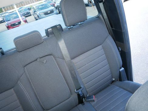 Used 2019 Ford Ranger XLT w/ FX4 Off-Road Package image 14