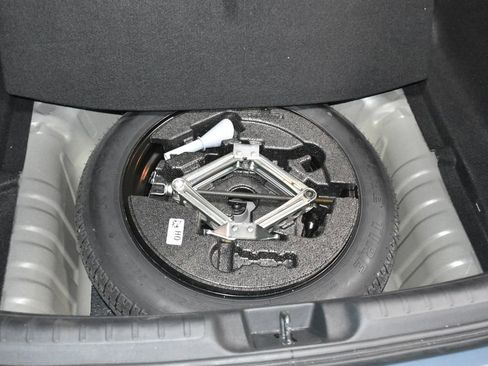 Used 2023 Honda Civic Sport image 34