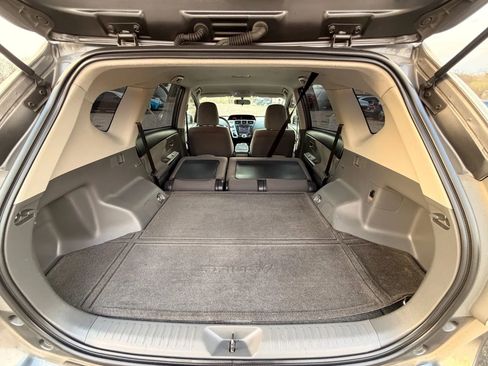 Used 2012 Toyota Prius V Three image 32