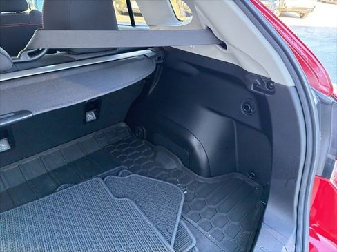 Used 2021 Subaru Crosstrek 2.0i Premium w/ Moonroof Package image 31