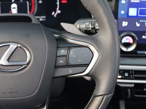 Certified 2023 Lexus RX 350 AWD w/ Cold Area Package image 30