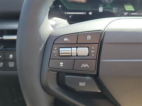 New 2026 Kia Sportage EX image 28