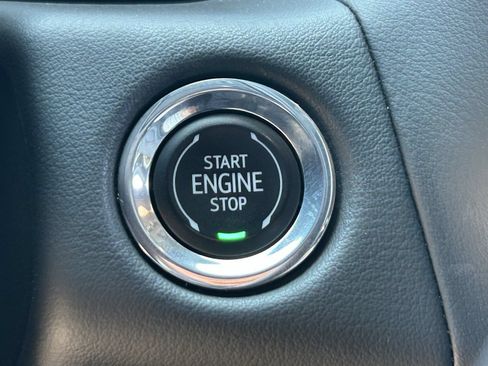Used 2023 Chevrolet Tahoe Premier w/ Max Trailering Package AWD/4WD image 36