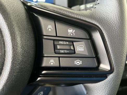 New 2026 Subaru Outback Limited AWD/4WD image 31