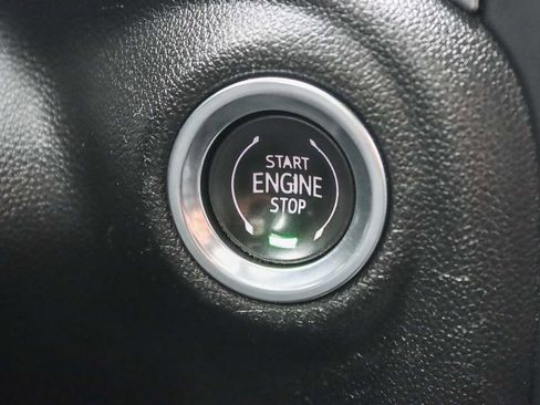 Used 2020 Chevrolet Silverado 1500 LT Trail Boss w/ Midnight Edition image 40