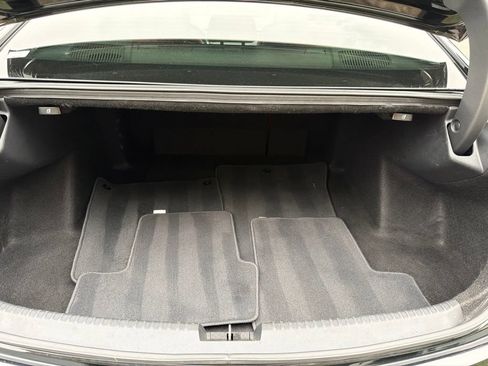 Used 2023 Acura TLX SH-AWD w/ A-SPEC Pkg image 36