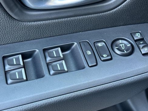 New 2026 Honda Passport TrailSport Elite image 11