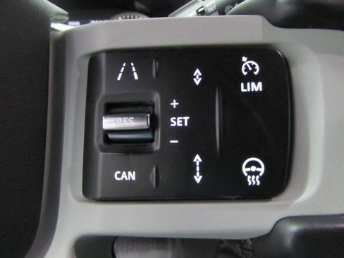 Used 2023 Land Rover Defender 130 S AWD/4WD image 24