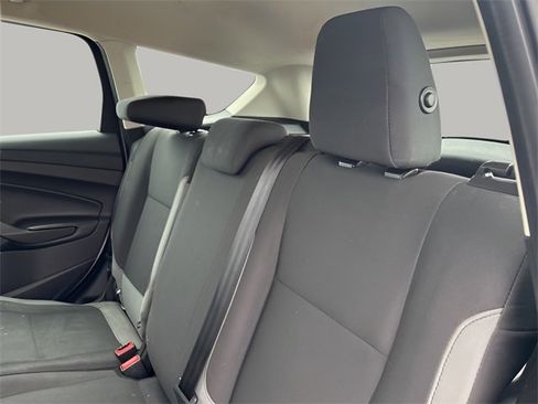 Used 2016 Ford Escape S image 17
