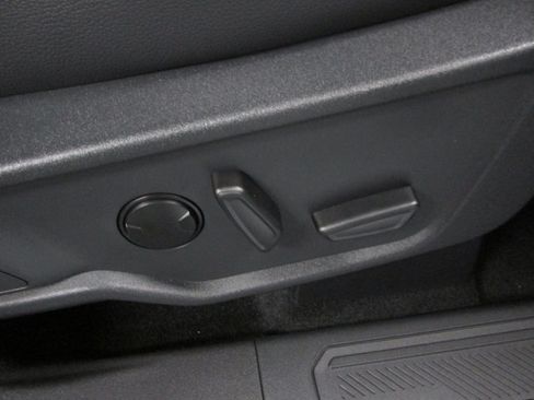 New 2024 Ford Bronco Outer Banks AWD/4WD image 22