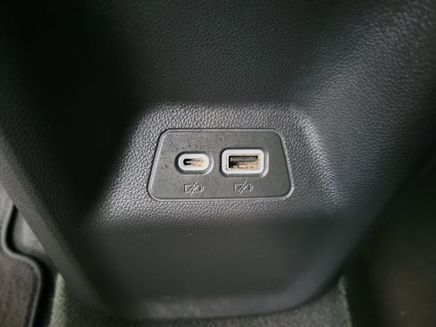 Used 2022 Buick Envision Preferred FWD image 19