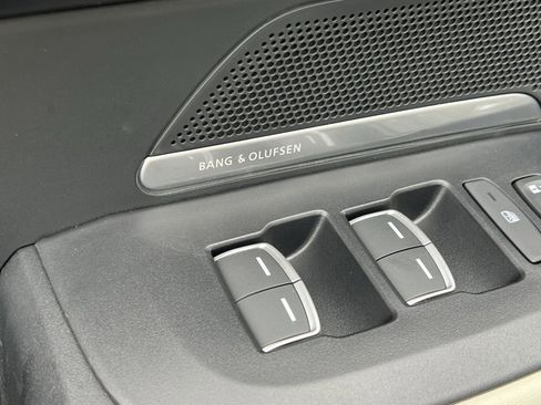 New 2025 Acura ADX A-Spec image 30