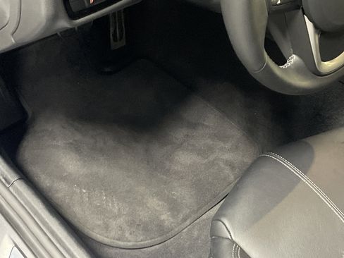 Used 2025 Toyota Supra Premium image 17