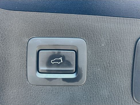 Used 2021 MAZDA CX-5 Grand Touring AWD/4WD image 31