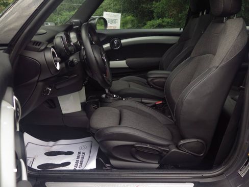 Used 2014 MINI Cooper S FWD image 10