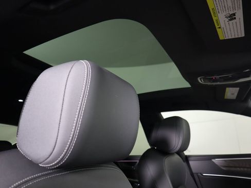 Certified 2021 Audi A7 e Premium Plus w/ Executive Package image 19