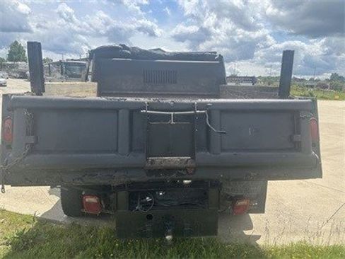 Used 2006 Ford F450 Lariat image 15