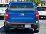 Used 2024 Ford Maverick XLT w/ Equipment Group 300A Standard image 5