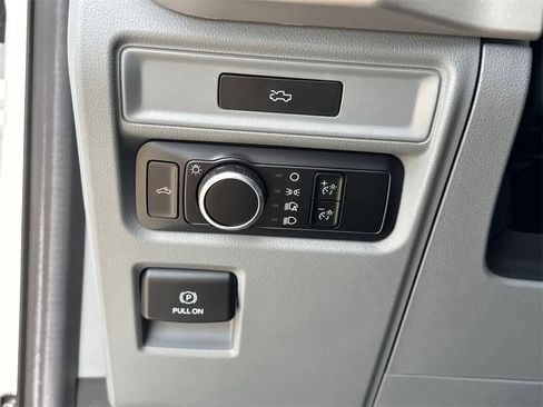 New 2023 Ford F150 Lightning Pro image 32