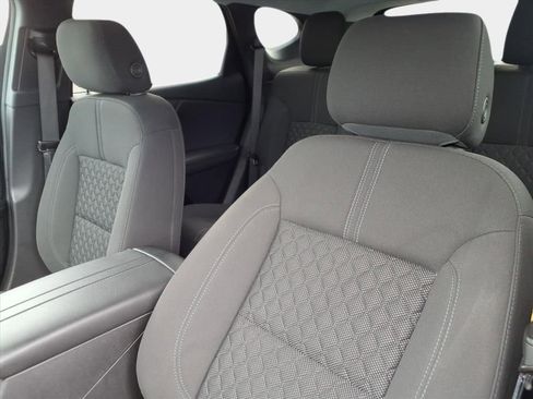 Used 2021 Chevrolet Blazer LT image 13