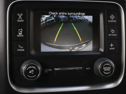 Used 2019 RAM 1500 Express w/ Express Value Package image 24