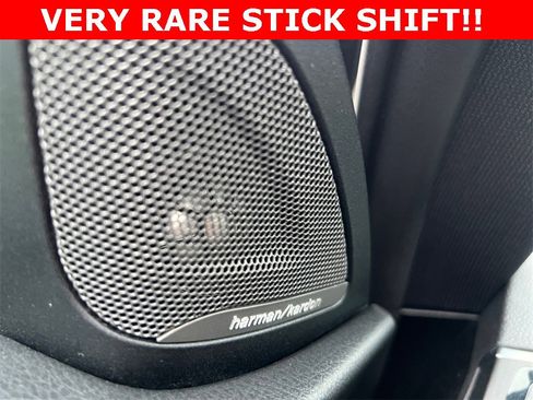 Used 2020 BMW M2 CS image 27