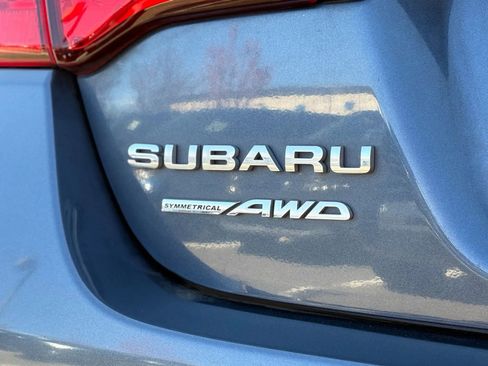 Used 2017 Subaru Legacy 3.6R Limited image 27