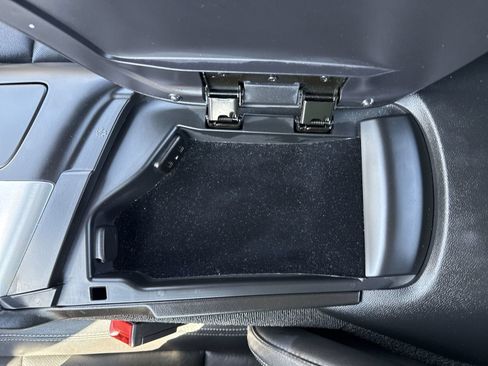 Used 2019 Chevrolet Corvette Z06 w/ Battery Protection Package RWD image 23