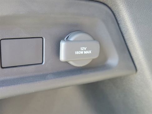 Certified 2025 Honda Pilot EX-L image 11