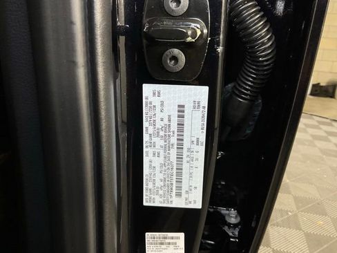 New 2026 Ford F350 Lariat w/ Lariat Ultimate Package image 28