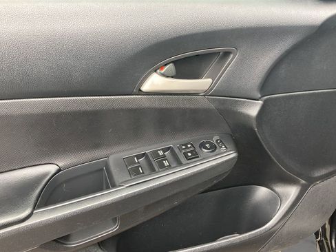 Used 2011 Honda Accord SE image 14