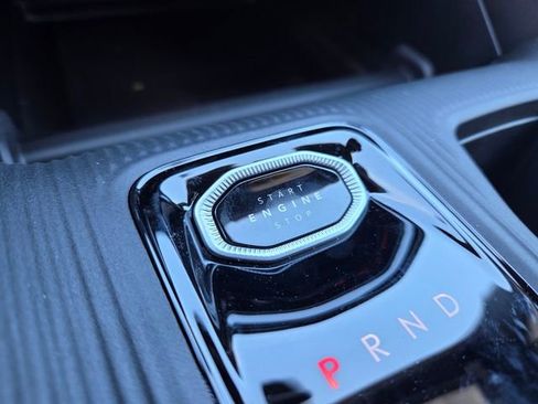 New 2026 Jeep Cherokee Limited image 29