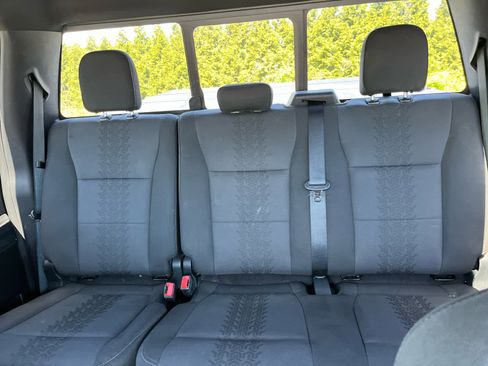Used 2019 Ford F150 XLT w/ Equipment Group 302A Luxury AWD/4WD image 21