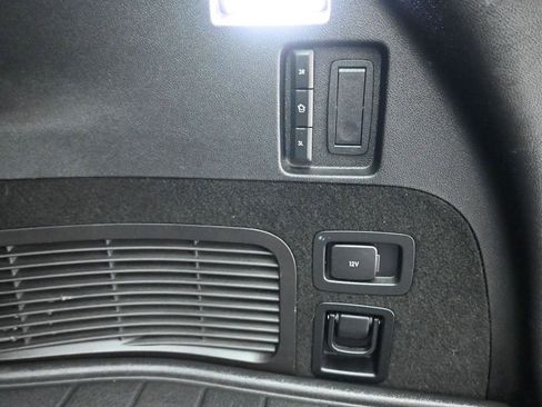 Used 2020 Lincoln Aviator Reserve w/ Equipment Group 202A image 63