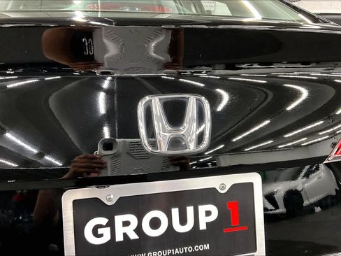Used 2023 Honda Civic EX image 30