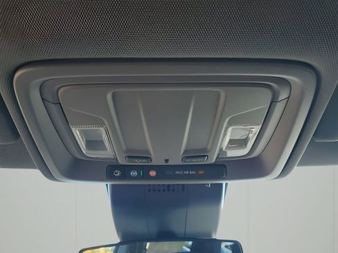 New 2026 GMC Sierra 1500 Elevation image 39