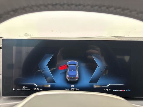 New 2026 BMW 230i xDrive Coupe w/ Convenience Package image 28